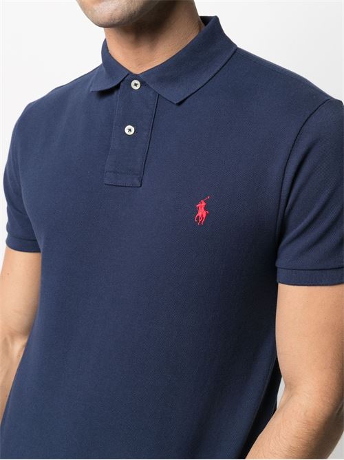 POLO RALPH LAUREN | 710795080/007